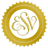 esv-logo-color